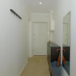 Ursich Casa Appartement Trieste