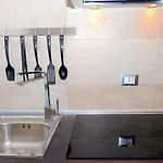Ursich Casa Appartement