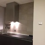 Appartement Ursich Casa *