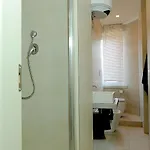 Ursich Casa *