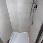 Ursich Casa Appartement Trieste