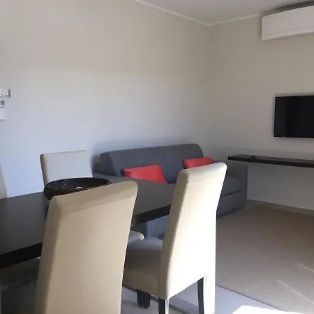 Ursich Casa *
