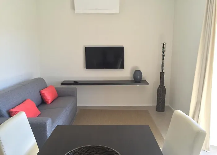 Ursich Casa Appartement Trieste