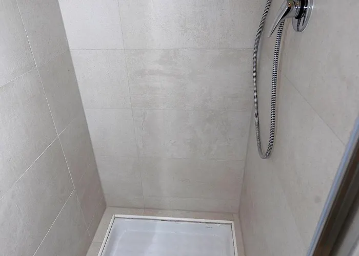 Ursich Casa Appartement Trieste